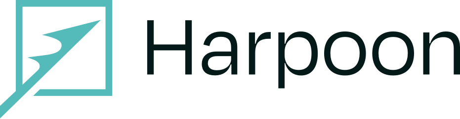 Harpoon Ventures